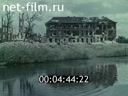 Кадр видео