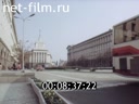 Кадр видео