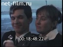Кадр видео