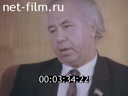Кадр видео