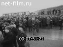 Кадр видео
