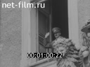 Кадр видео