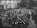 Кадр видео