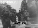 Кадр видео