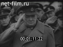 Кадр видео