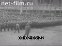 Кадр видео