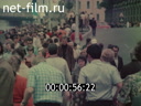 Кадр видео