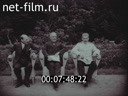 Кадр видео
