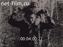 Кадр видео