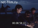 Кадр видео