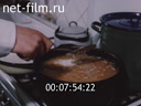 Кадр видео