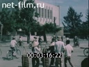 Кадр видео