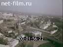 Кадр видео