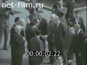 Кадр видео