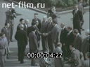 Кадр видео