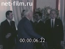 Кадр видео