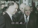 Кадр видео