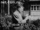 Кадр видео