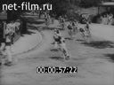 Кадр видео