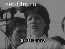 Кадр видео