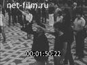 Кадр видео
