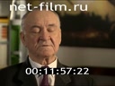 Служу Отчизне №1 14.04.2013