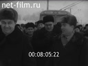 Кадр видео