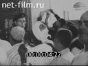 Кадр видео