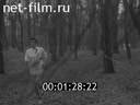 Кадр видео