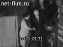 Кадр видео