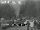 Кадр видео