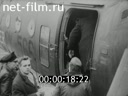 Кадр видео