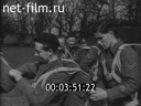Кадр видео