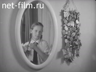 Фильм 15 лет Национал-социалистической партии Леверкузена. (1939)