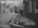 Кадр видео