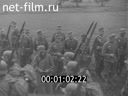 Кадр видео