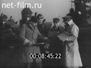 Кадр видео