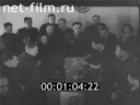 Кадр видео