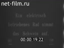 Кадр видео