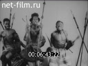 Кадр видео