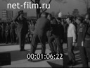 Кадр видео