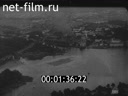 Кадр видео