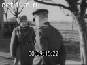 Кадр видео