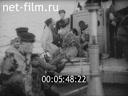 Кадр видео