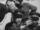 Кадр видео