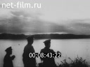 Кадр видео