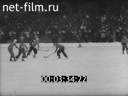 Кадр видео