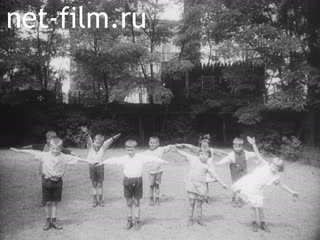 Кинохроника Мысль из современности. (1910-1919)