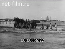 Кадр видео