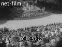 Кадр видео